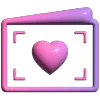 Emoji 058