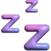 Emoji 059