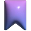 Emoji 060