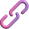 Emoji 063