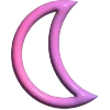 Эмодзи 064