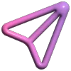 Эмодзи 065