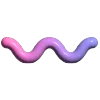 Эмодзи 070