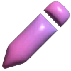 Эмодзи 075