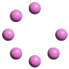 Эмодзи 077