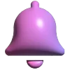 Эмодзи 078