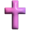 Эмодзи 079