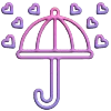Эмодзи 082