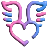Emoji 093