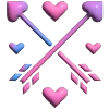 Emoji 095