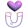 Emoji 098