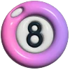 Эмодзи 105