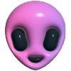 Emoji 108