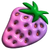 Эмодзи 113