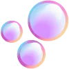 Эмодзи 115