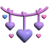 Emoji 122