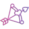 Emoji 123