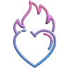 Emoji 124