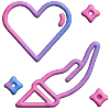 Emoji 125