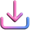 Emoji 126