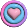 Emoji 127