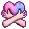 Emoji 128