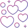 Emoji 129