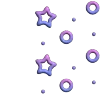 Emoji 130
