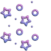 Emoji 131