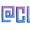 Emoji 132