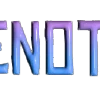 Emoji 134