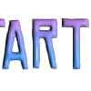 Emoji 135