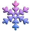 Emoji 136