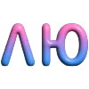 Emoji 137