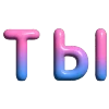 Emoji 138