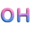 Эмодзи 139