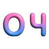 Emoji 140