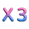 Emoji 144