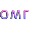 Emoji 145