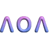 Эмодзи 146