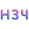 Эмодзи 150