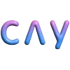 Эмодзи 151