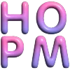 Emoji 160