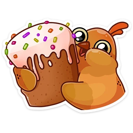 Sticker 007