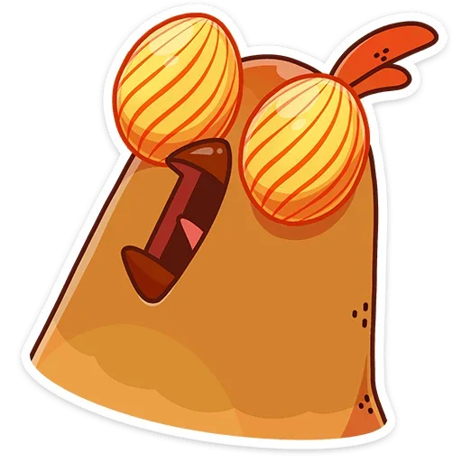 Sticker 010