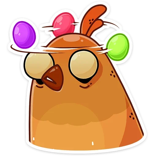 Sticker 011