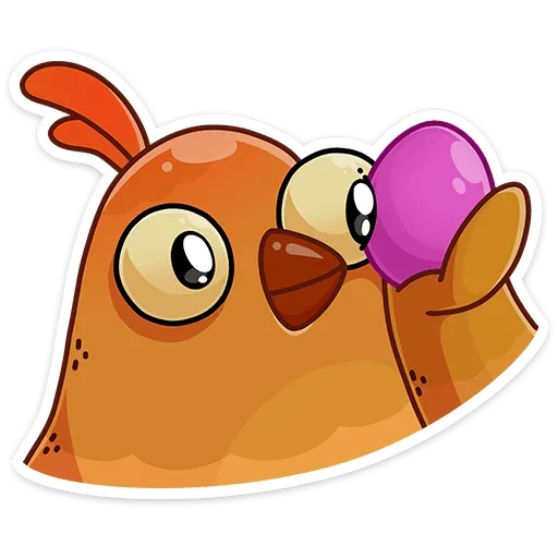 Sticker 015