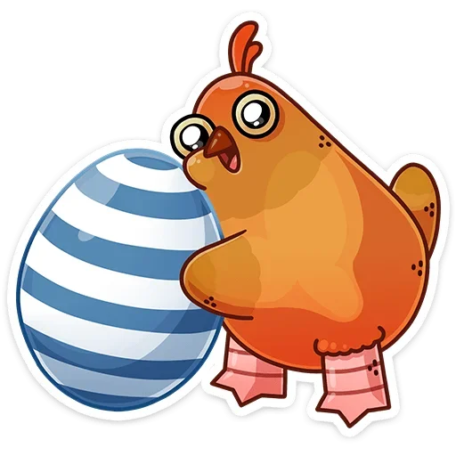 Sticker 018