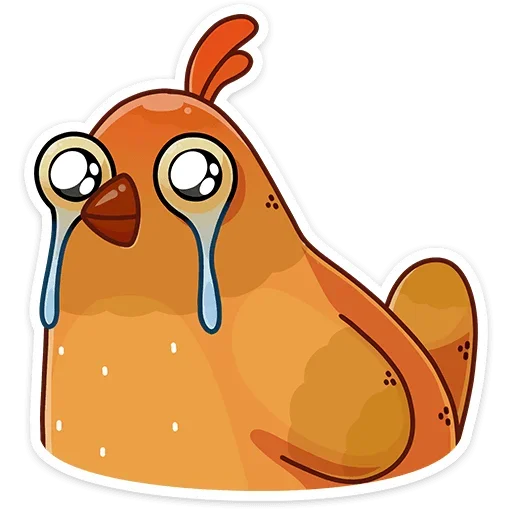 Sticker 019