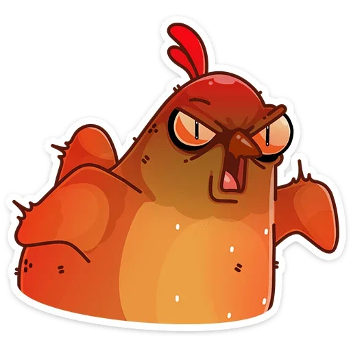 Sticker 026